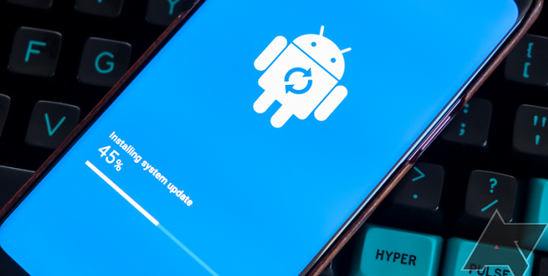 OEM-Seamless-Updates-devices-launching-with-Android-13 بهروزرسانی بیوقفه یا Seamless Updates اجباری میشود