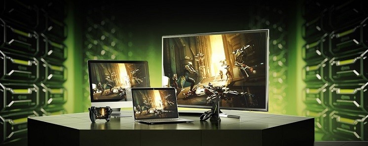 Cloud-gameing-sevices-2022 بازی‌های مبتنی بر Cloud بهترین سرویس های کلود گیمینگ کدامند