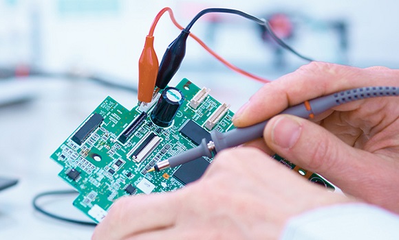 Embedded-Devices سیستم عامل منبع باز جدید گوگل معرفی شد