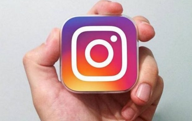 Instagram-filter فیلتر فیلترینگ اینستاگرام روبیکا