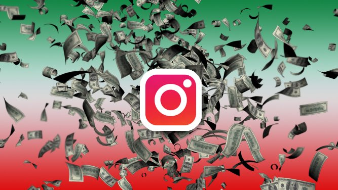  گزارش نت بلاکس از ضرر تحمیل شده به اقتصاد ایران پس از قطعی اینترنت و فیلترینگ اینستاگرام