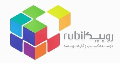 Rubica فیلتر فیلترینگ اینستاگرام روبیکا