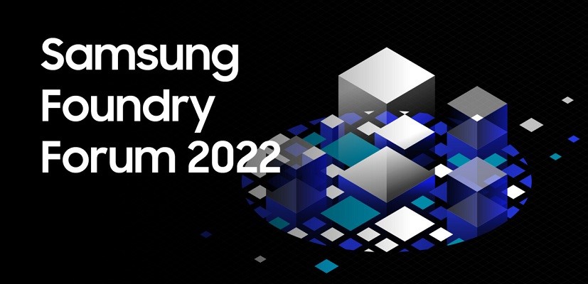 Samsung-Foundry برنامه‌های بلند مدت سامسونگ برای تراشه‌های حافظه و رم 