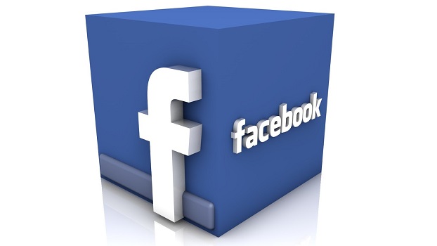 facebook فیس بوک متا بدافزار امنیت حساب کاربری