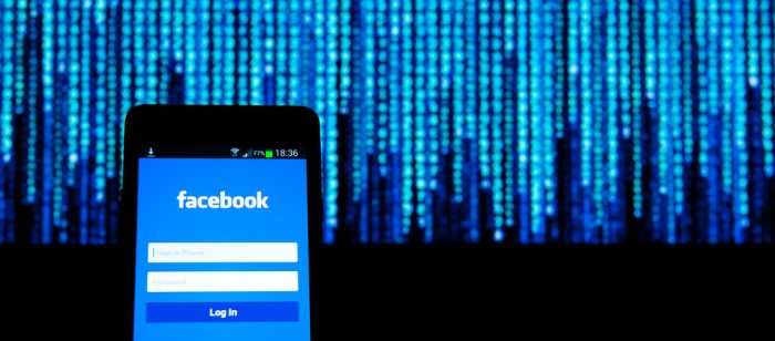 facebook-hack هک امنیت فیس بوک متا حساب کاربری اپ استور گوگلی پلی