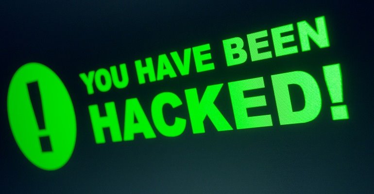 hacked-Transit-Swap رمزارزهای به سرقت رفته از صرافی غیرمتمرکز Transit Swap بازگردانده شد
