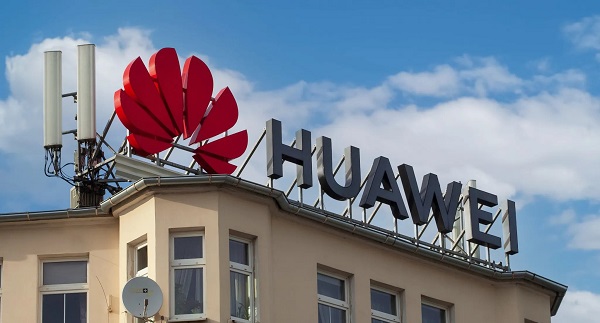 huawei-sanction-US-FCC ممنوعیت دستگاههای هواوی و ZTE در آمریکا