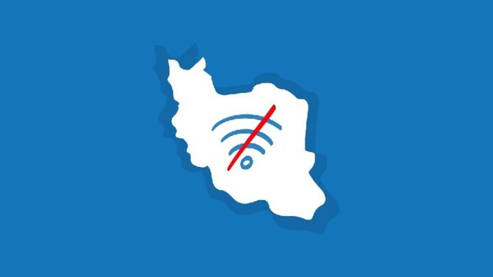 internet-filtering-in-Iran ضرر مالی صنعت تبلیغات آنلاین پس از اختلال اینترنت در ایران