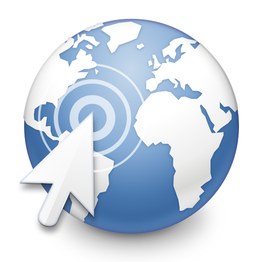 logo-internet-gnome-web آمریکا به دنبال آسانتر کردن دسترسی ایرانیان به اینترنت است