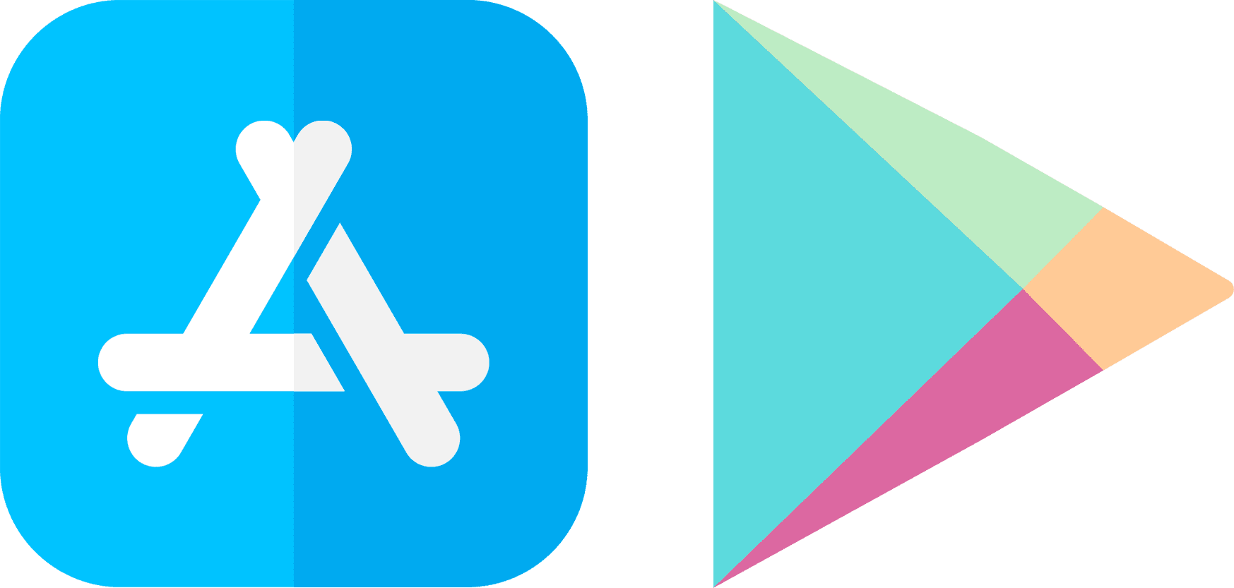 App-store google-play اپ استور گوگل پلی بدافزار امنیت حساب کاربری