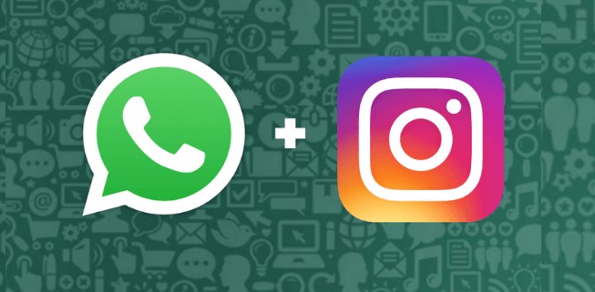 whatsapp-instagram دلیل فیلتر شدن واتساپ و اینستاگرام از زبان سخنگوی دولت بهادری جهرمی