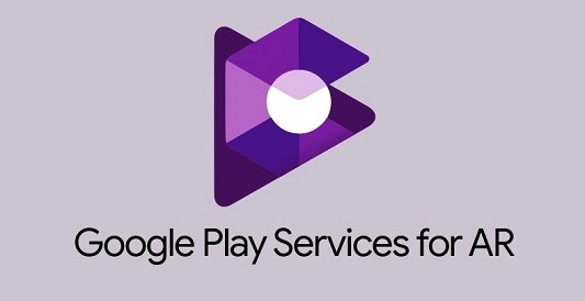 آخرین نسخه google play services