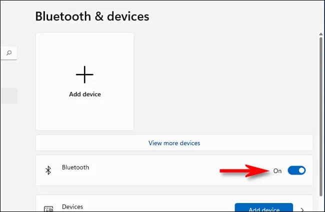 برنامه تبدیل گوشی به موس با کابل usb