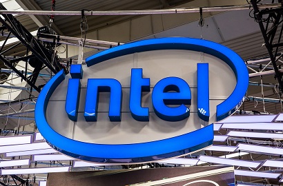 آخرین حافظه SSD از خانواده Optane عرضه شد