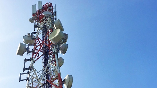 درباره 5g