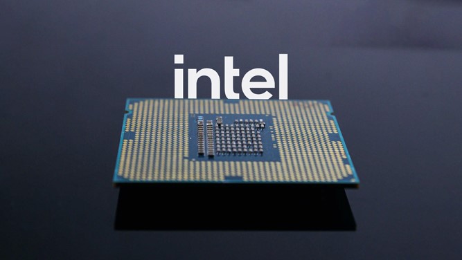 رفع مشکل پردازنده نسل سیزده اینتل در مادربرد Z690