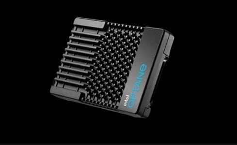 اینتل بی‌سروصدا از حافظه پرسرعت Optane P5810X رونمایی کرد
