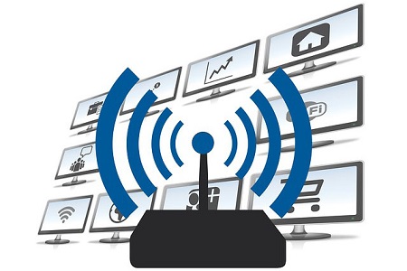 درخواست فعالان صنف فناوری اطلاعات برای رفع محدودیت اینترنت در ایران