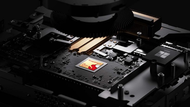 کیت توسعهدهنده ویندوز ۲۰۲۳ یا Windows Dev Kit 2023 توسط مایکروسافت عرضه شد.