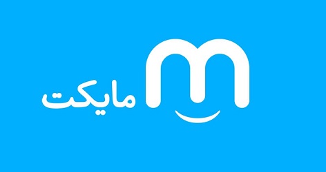 حذف نرم‌افزارهای فیلترشده از پلتفرم مایکت 