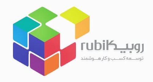 پهنای باند روبیکا بیشتر از استارلینک