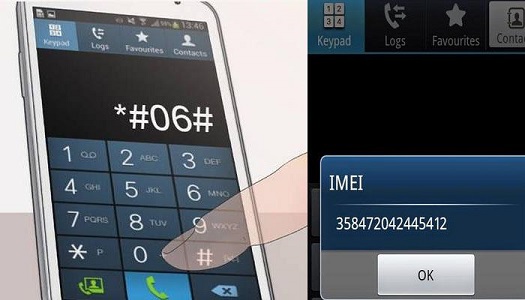 تفاوت گوشی ویتنام با هند