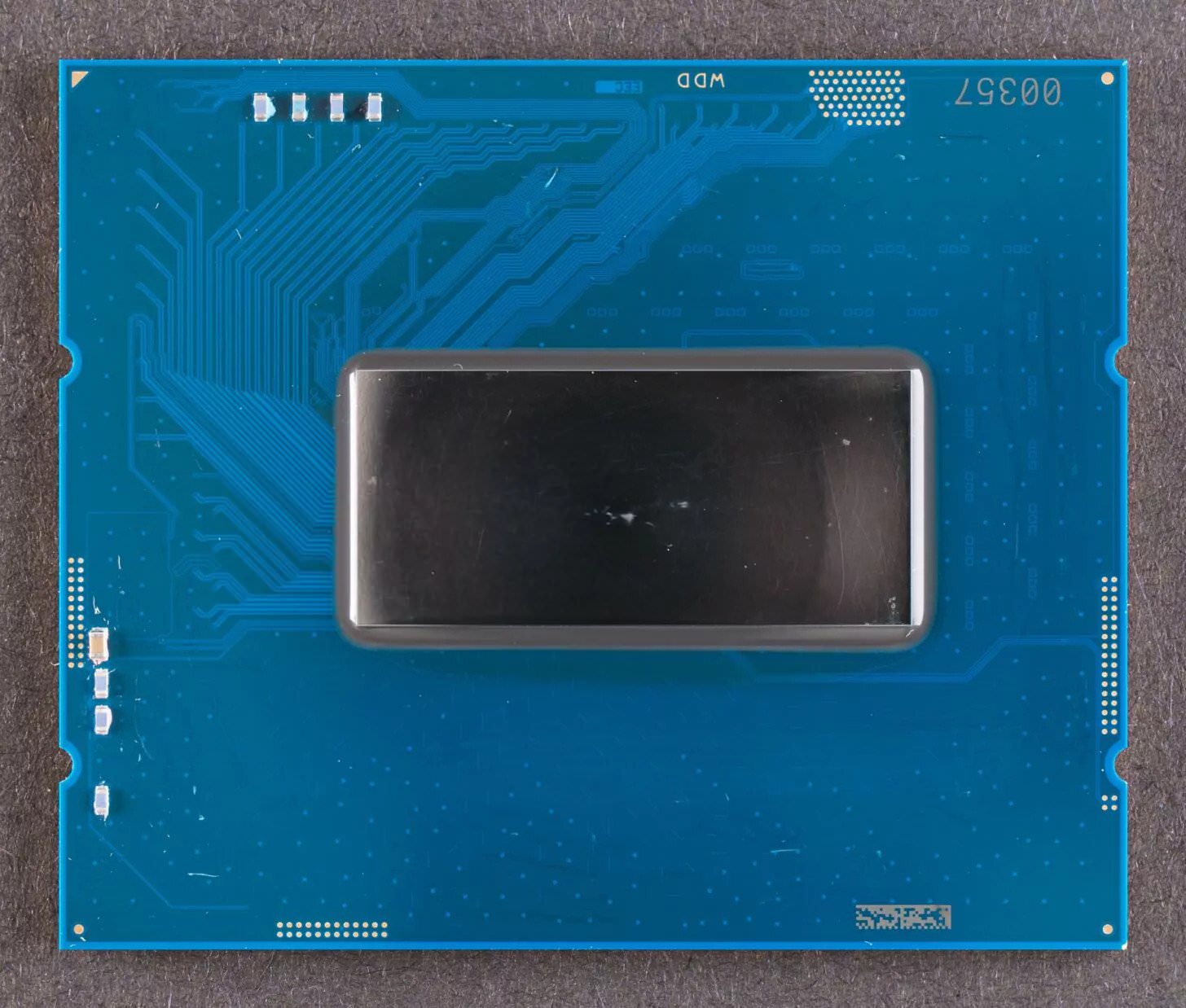 پردازنده Core i9-13980HX پرچمدار نسل سیزدهم اینتل در لپ تاپ
