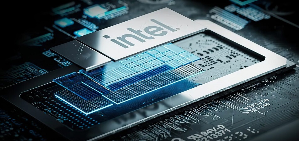 پردازنده Core i9-13980HX پرچمدار نسل سیزدهم اینتل در لپ تاپ