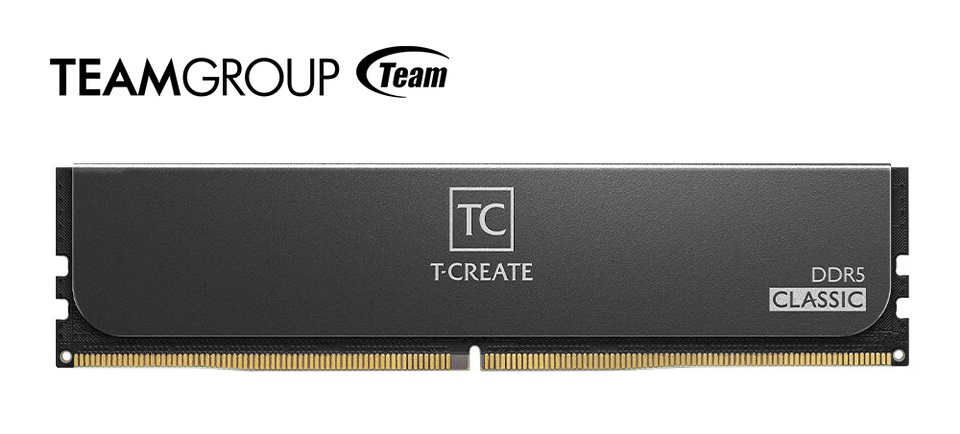 RAM-T-CREATE-EXPERT-DDR5.jpg