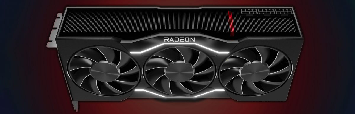 عدم امکان اورکلاک کارت‌های RX 7000 شرکت AMD