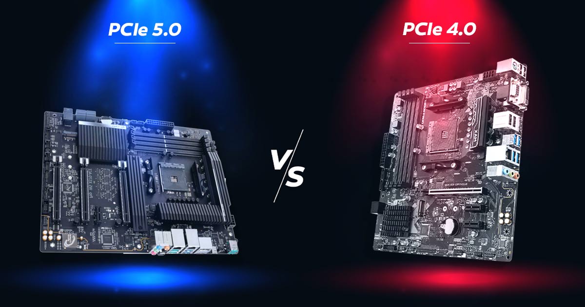 مادربردهای جدید مقرون به صرفه برای پردازنده AMD