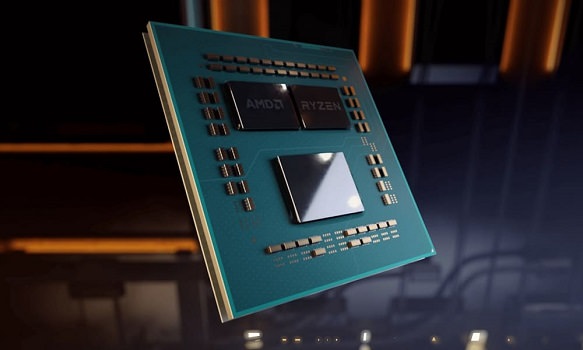 تغییر در تاریخ عرضه پردازندههای Ryzen 7000X3D