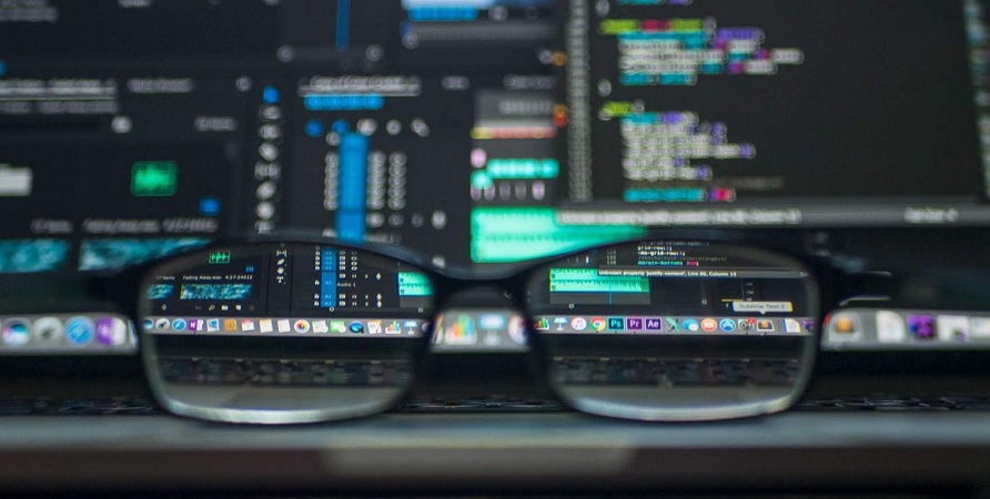 پایتون یکی از بهترین زبان های برنامه نویسی است