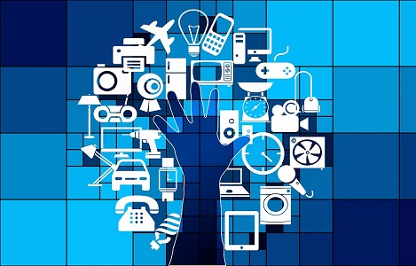 اینترنت طبقاتی 