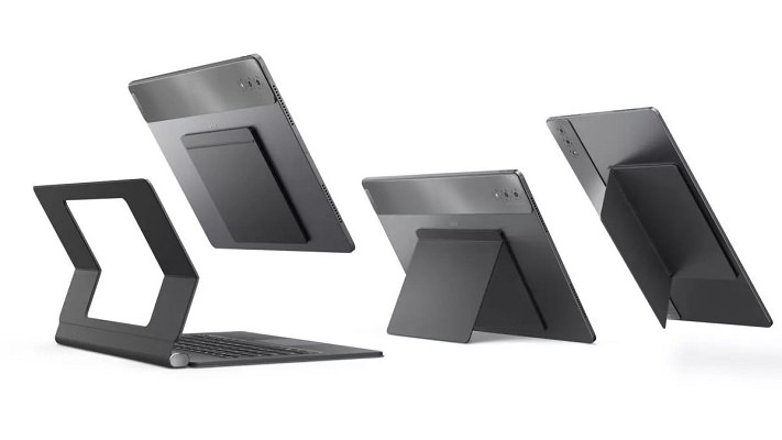 تبلت Lenovo Tab Extreme