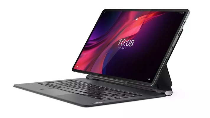 تبلت Lenovo Tab Extreme