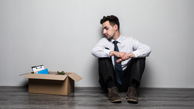 تعدیل نیرو در شرکت مایکرون آغاز شد