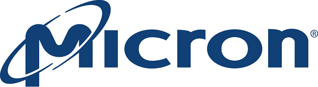 فرایند تعدیل نیرو در Micron