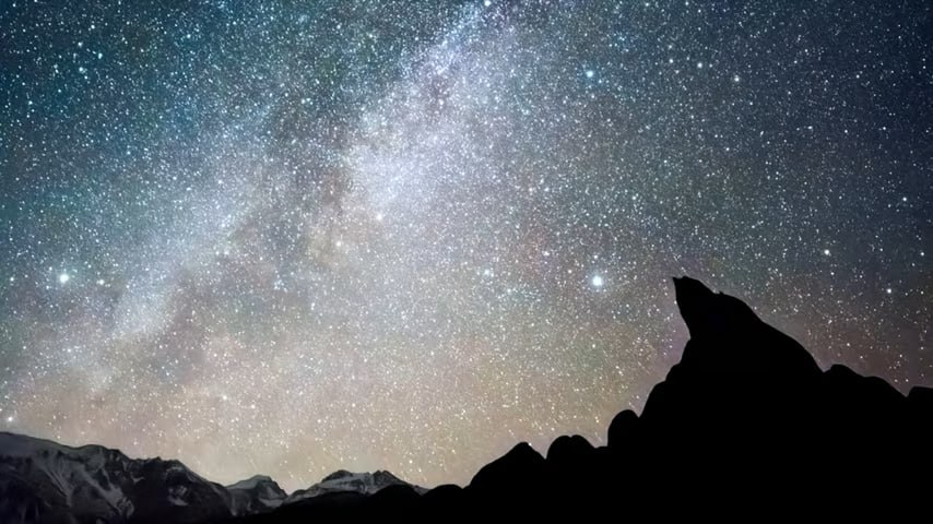 جادوی 200 مگاپیکسلی سامسونگ ؛ با دوربین گلکسی اس 23 اولترا آشنا شوید