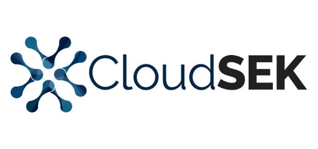گزارش شرکت شرکت CloudSEK از تولید بدافزار با هوش مصنوعی و انتشار آن بر روی یوتیوب