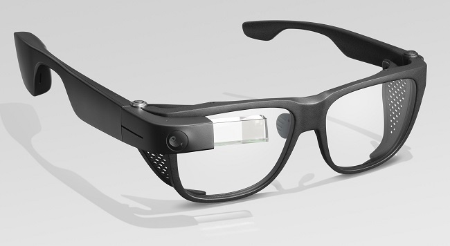 پایان پشتیبانی از عینک واقعیت افزوده گوگل Google Glass Enterprise Edition 2
