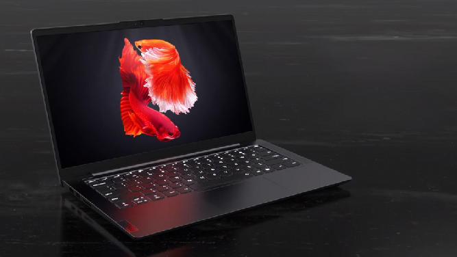 لنوو از لپ تاپ Legion Pro 7i Gen 8 با قابلیت‌های هوش مصنوعی مخصوص گیمینگ رونمایی کرد