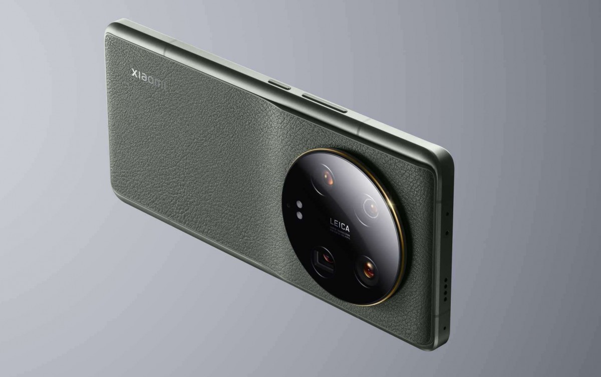 Xiaomi13-Ultra.jpg