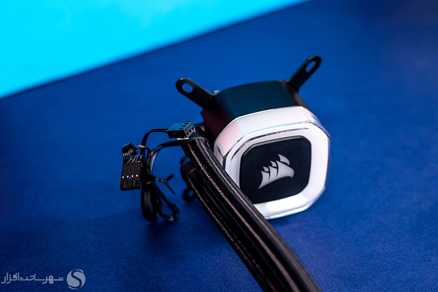 corsair-h150-rgb-block-cables.jpg