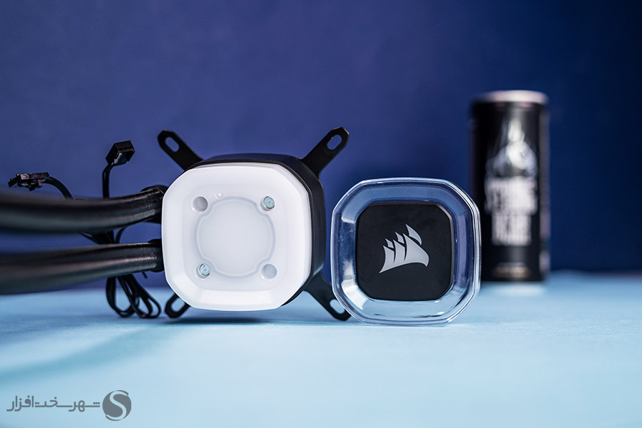 corsair-h150-rgb-block-rgb.jpg