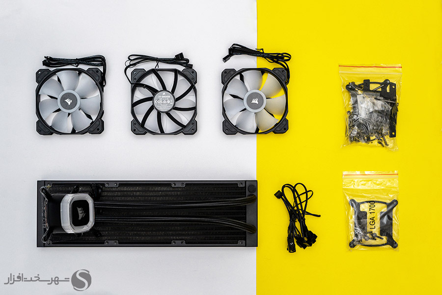 corsair-h150-rgb-box-contents.jpg