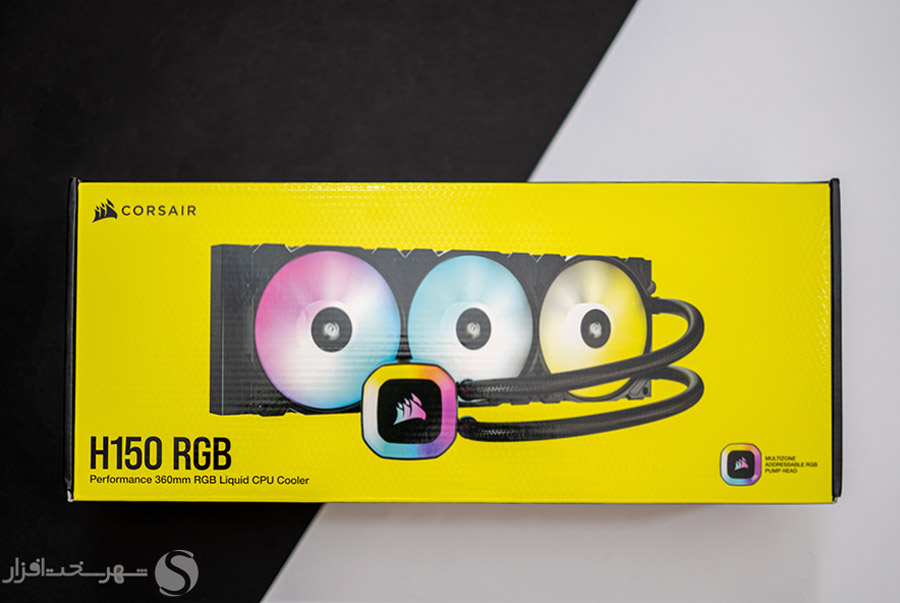 corsair-h150-rgb-box1.jpg