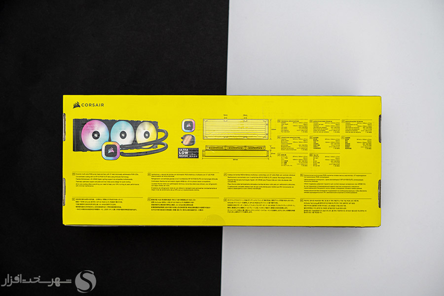 corsair-h150-rgb-box2.jpg