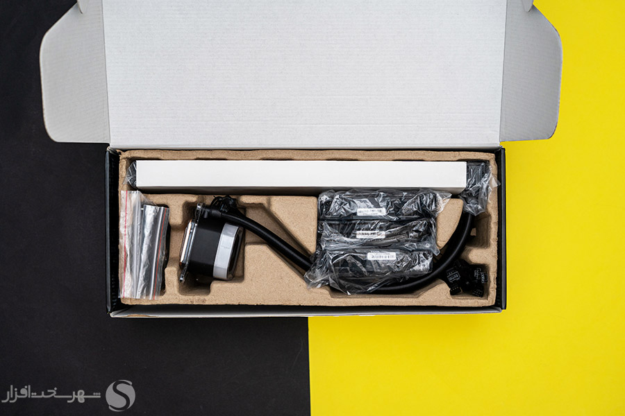 corsair-h150-rgb-box3.jpg