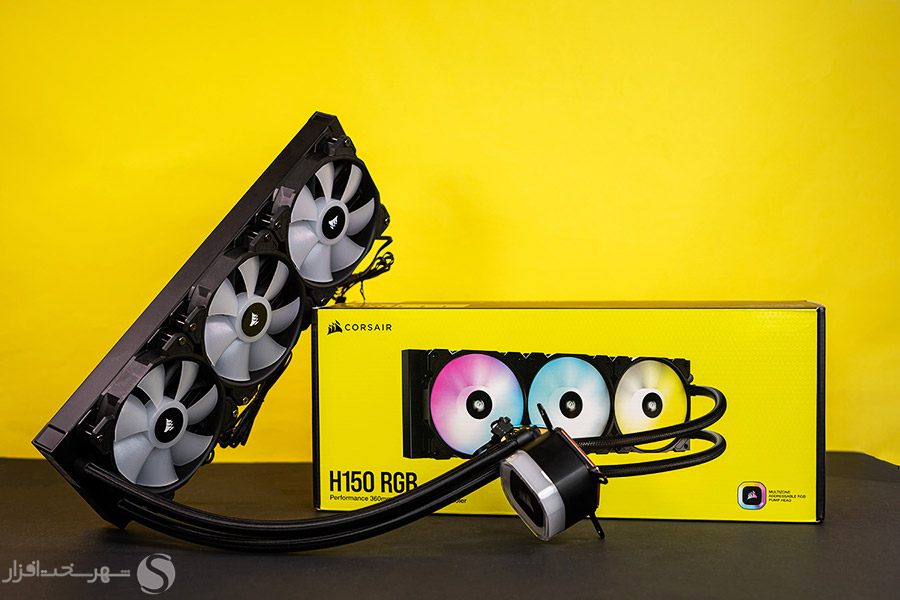 corsair-h150-rgb-conclusion.jpg